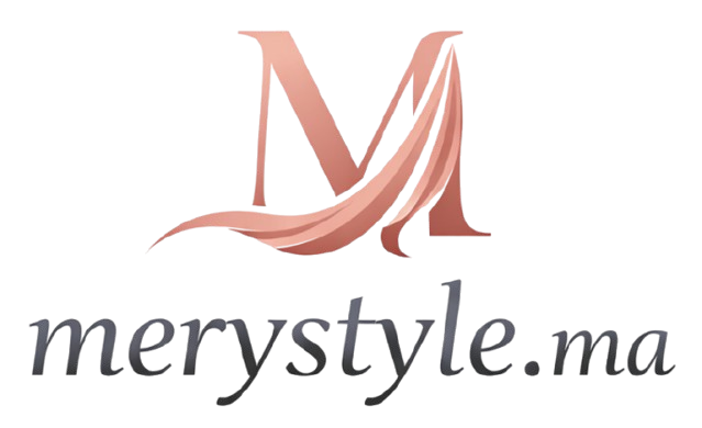merystyle.ma
